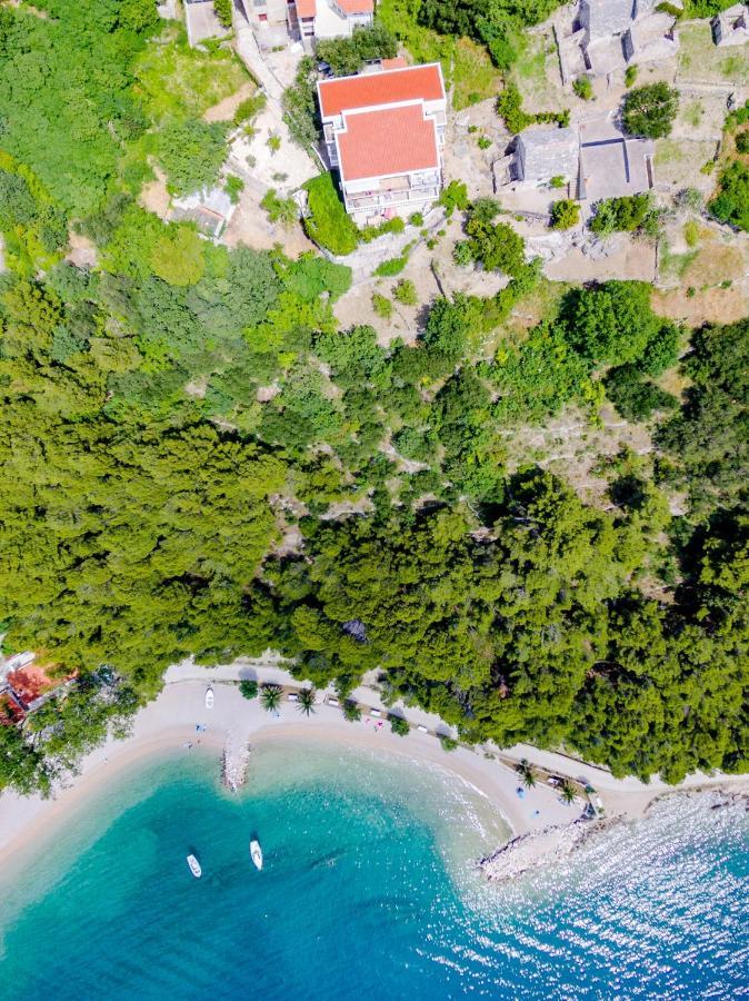 Villa Kosa เบรลา ห้อง รูปภาพ