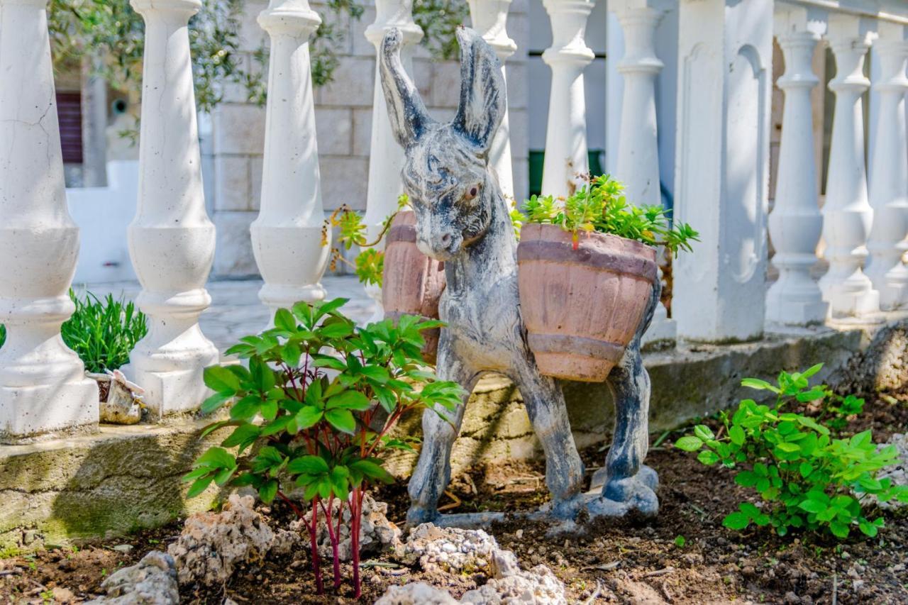Villa Kosa เบรลา ห้อง รูปภาพ